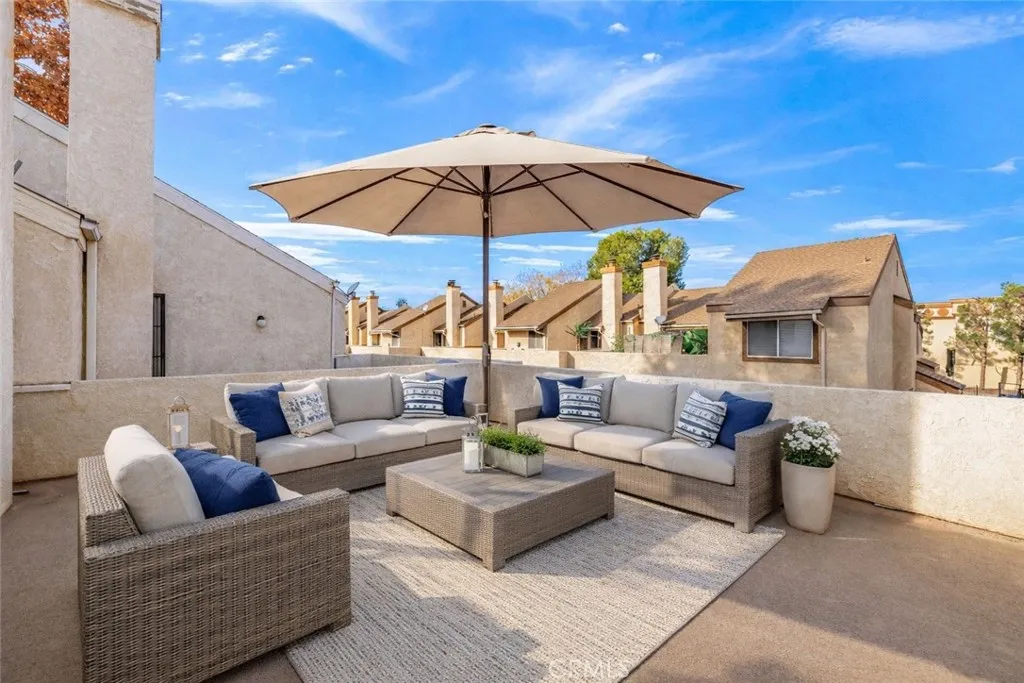 1834 E Avenue J2, Lancaster, California 93535 home-pic-23