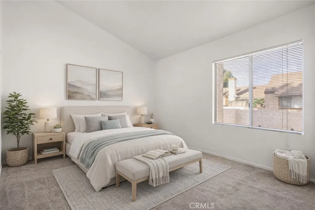 1834 E Avenue J2, Lancaster, California 93535 home-pic-15