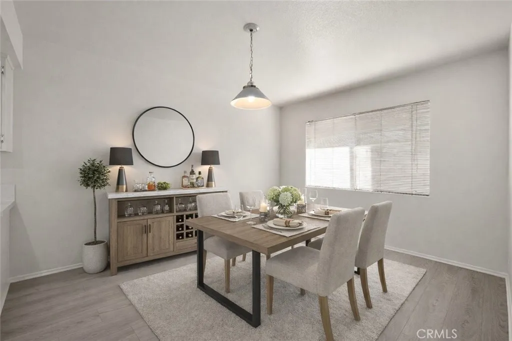 1834 E Avenue J2, Lancaster, California 93535 home-pic-7