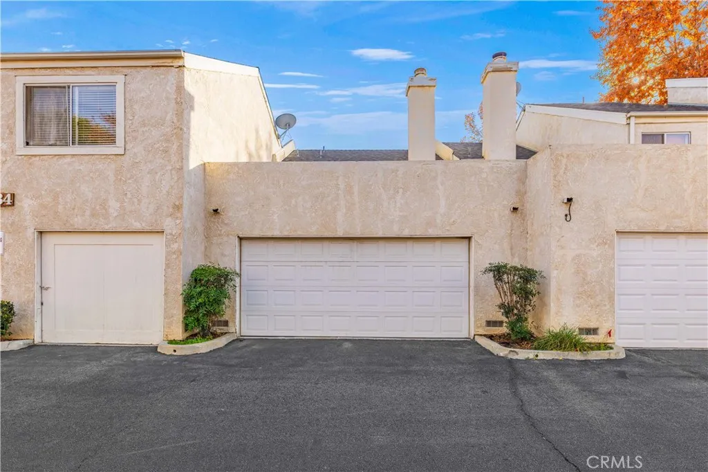 1834 E Avenue J2, Lancaster, California 93535 home-pic-27