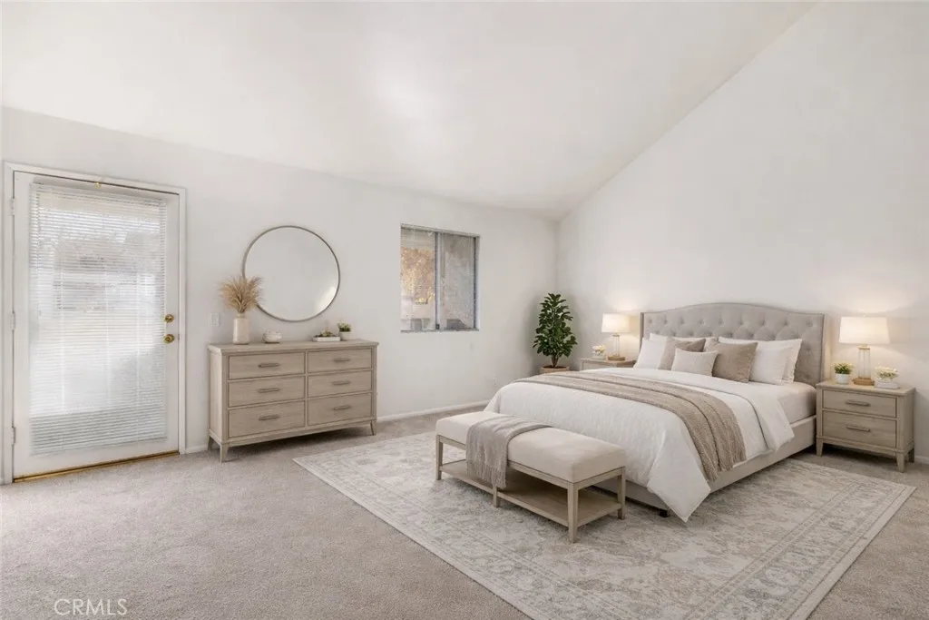 1834 E Avenue J2, Lancaster, California 93535 home-pic-18