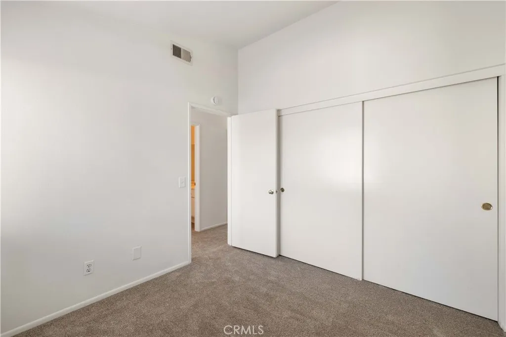 1834 E Avenue J2, Lancaster, California 93535 home-pic-16