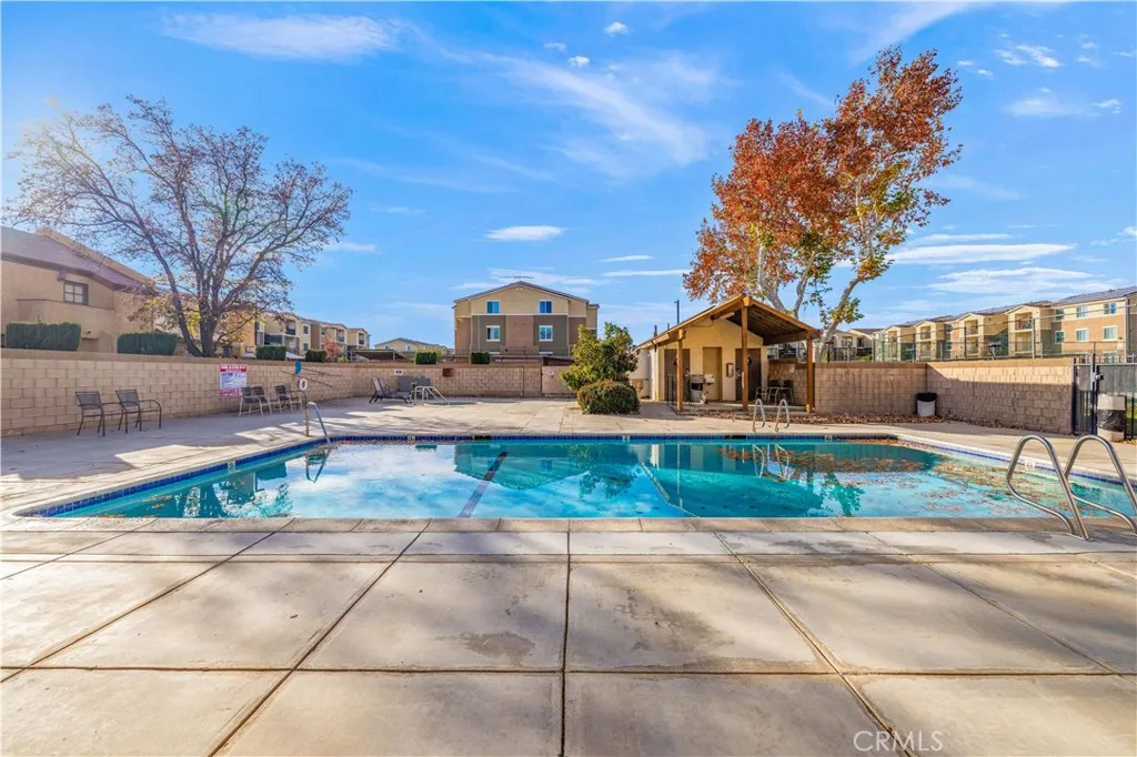 1834 E Avenue J2, Lancaster, California 93535 home-pic-28