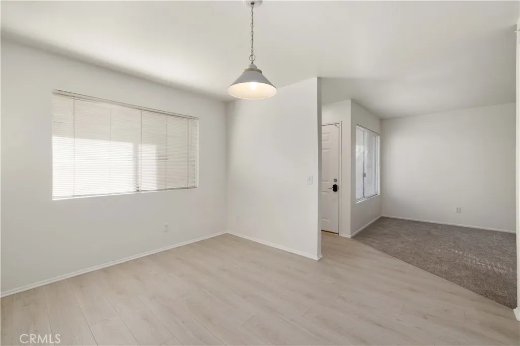 1834 E Avenue J2, Lancaster, California 93535 home-pic-9