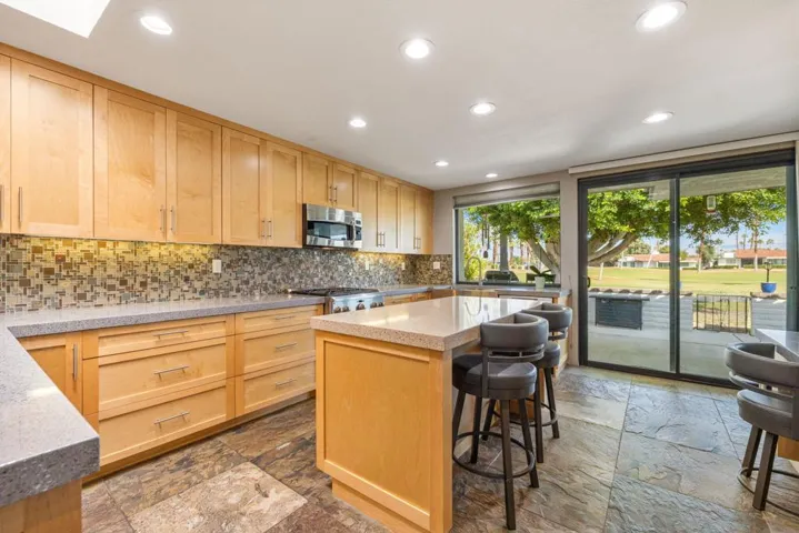 33-web-or-mls-2H8A2472