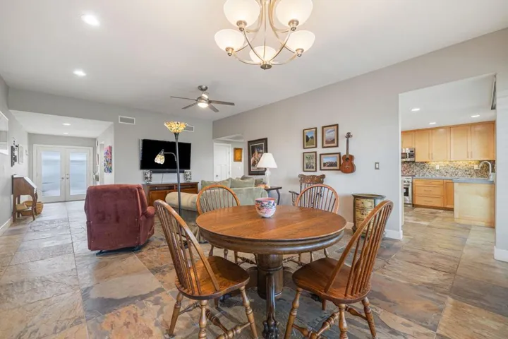 45-web-or-mls-2H8A2402