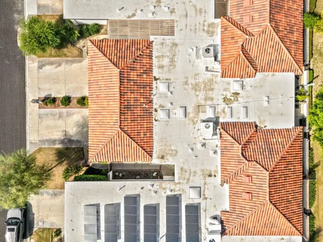 12-web-or-mls-DJI_20251010105639_0373_D