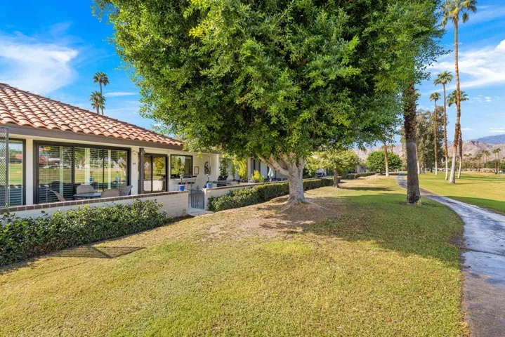 17-web-or-mls-2H8A2558