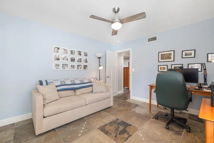 50-web-or-mls-2H8A2353