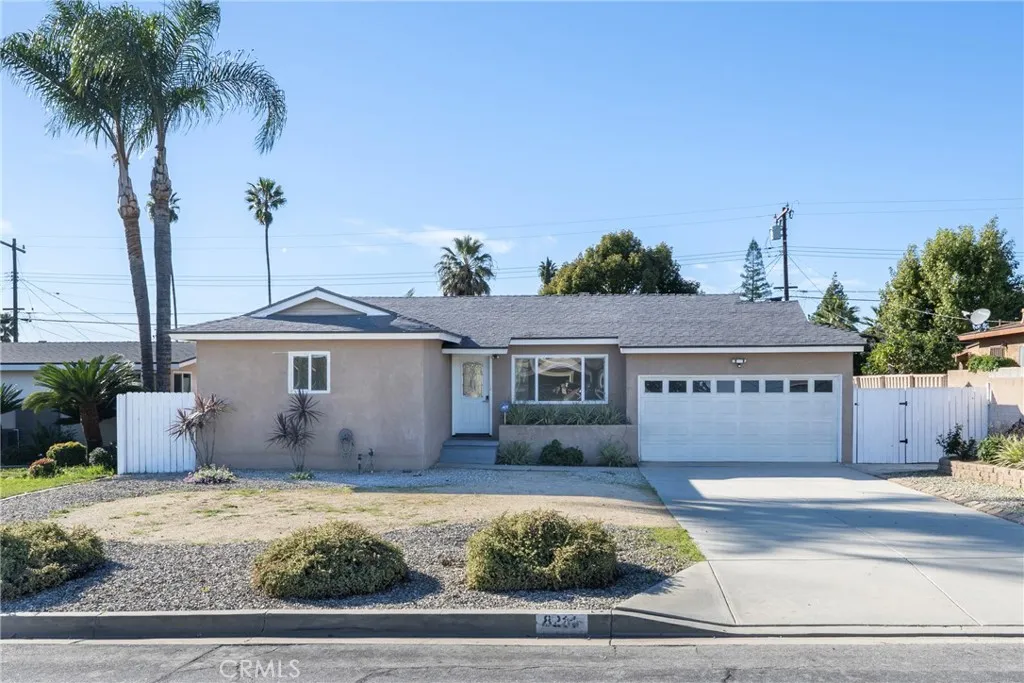 8214 Klusman, Rancho Cucamonga, California 91730 home-pic-1