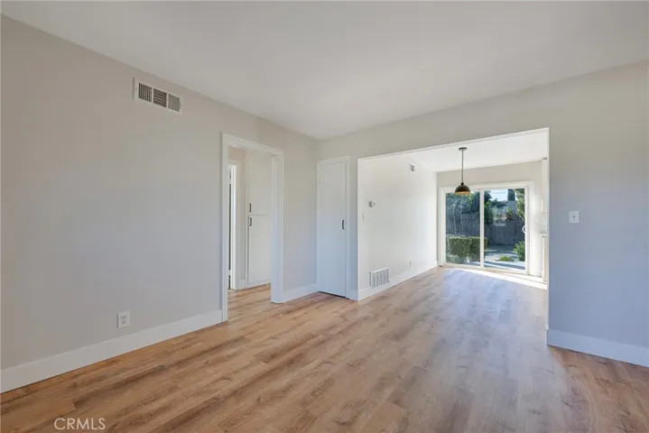8214 Klusman, Rancho Cucamonga, California 91730
