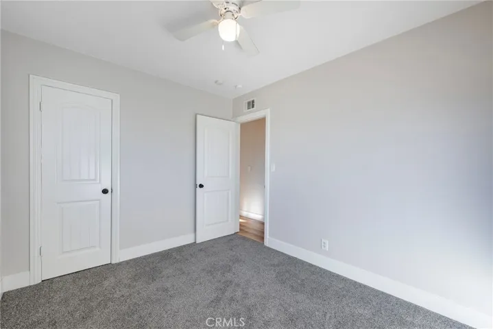 8214 Klusman, Rancho Cucamonga, California 91730