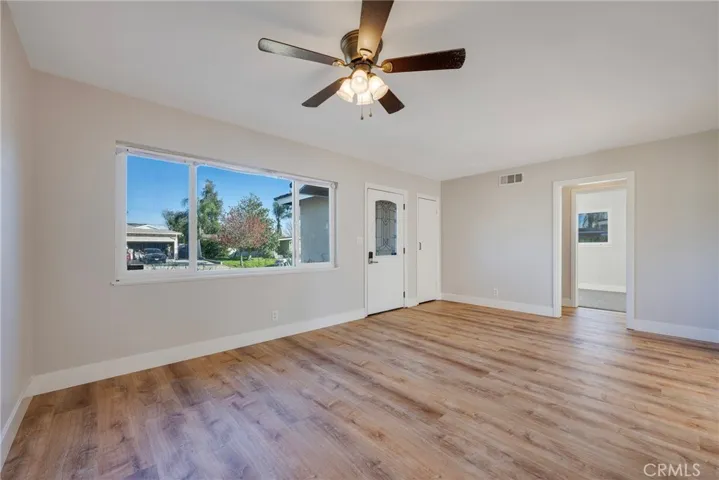 8214 Klusman, Rancho Cucamonga, California 91730
