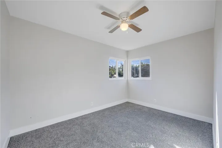 8214 Klusman, Rancho Cucamonga, California 91730