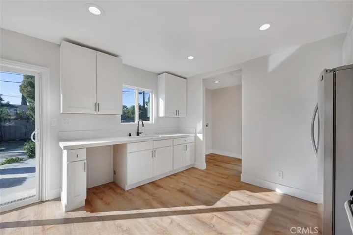 8214 Klusman, Rancho Cucamonga, California 91730
