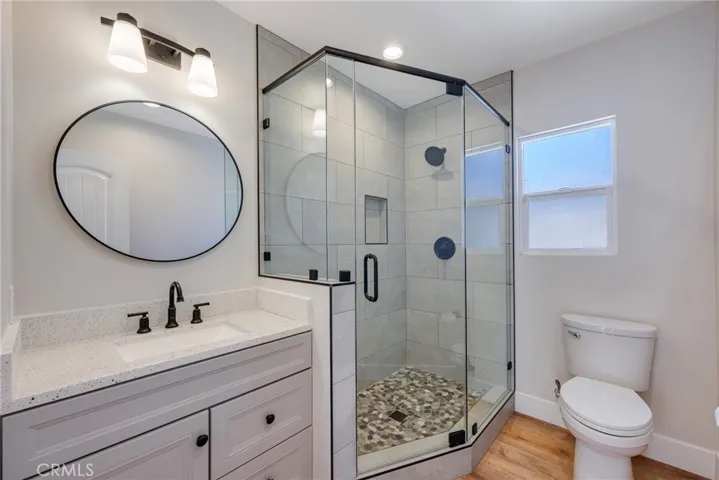 8214 Klusman, Rancho Cucamonga, California 91730