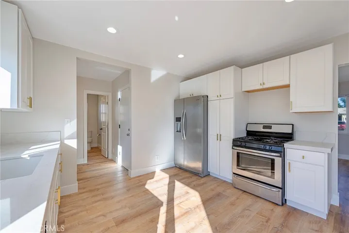 8214 Klusman, Rancho Cucamonga, California 91730
