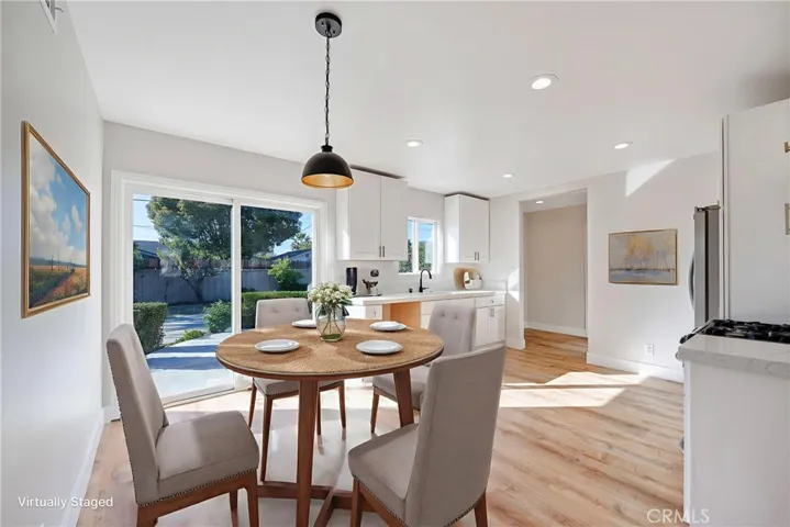 8214 Klusman, Rancho Cucamonga, California 91730