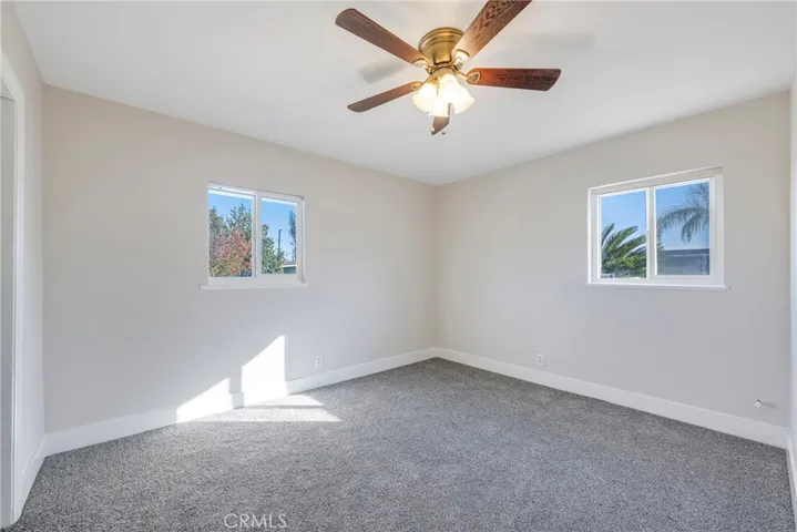 8214 Klusman, Rancho Cucamonga, California 91730
