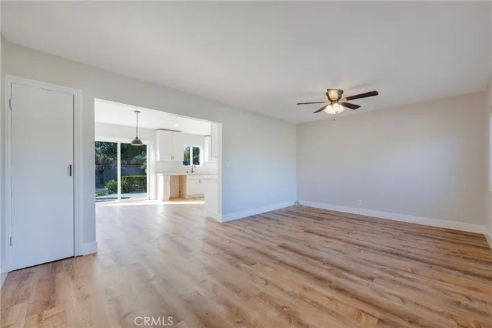 8214 Klusman, Rancho Cucamonga, California 91730