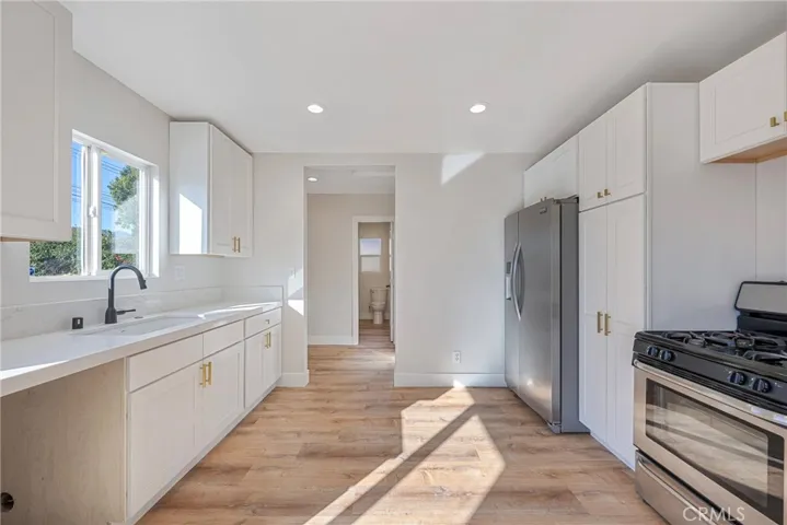8214 Klusman, Rancho Cucamonga, California 91730