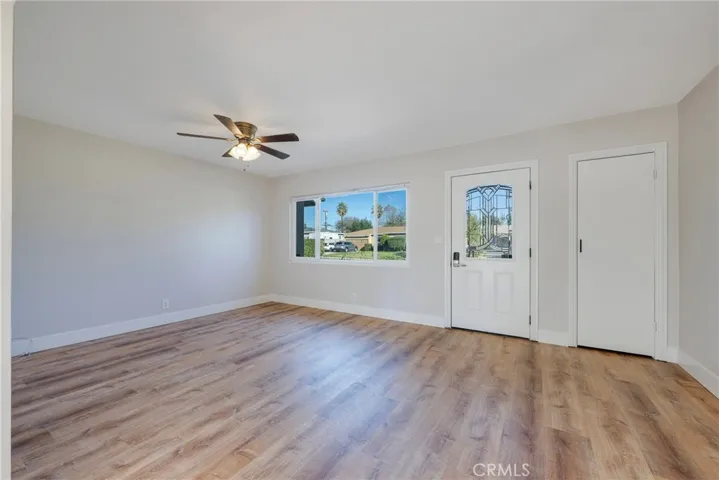 8214 Klusman, Rancho Cucamonga, California 91730
