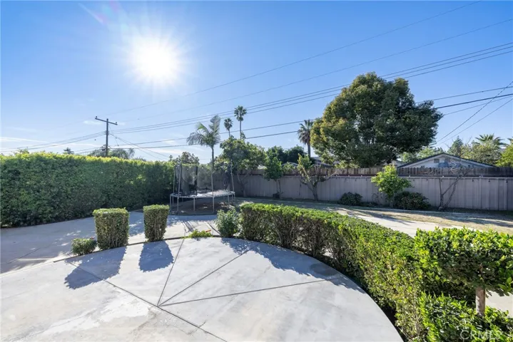 8214 Klusman, Rancho Cucamonga, California 91730