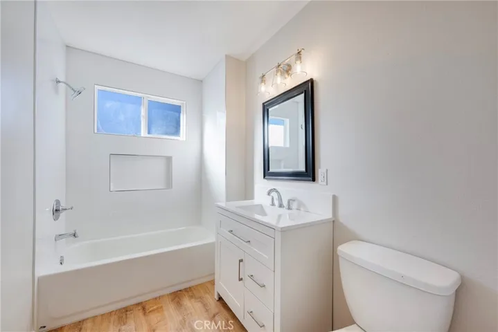 8214 Klusman, Rancho Cucamonga, California 91730