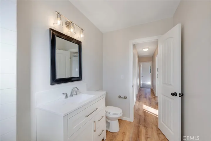 8214 Klusman, Rancho Cucamonga, California 91730