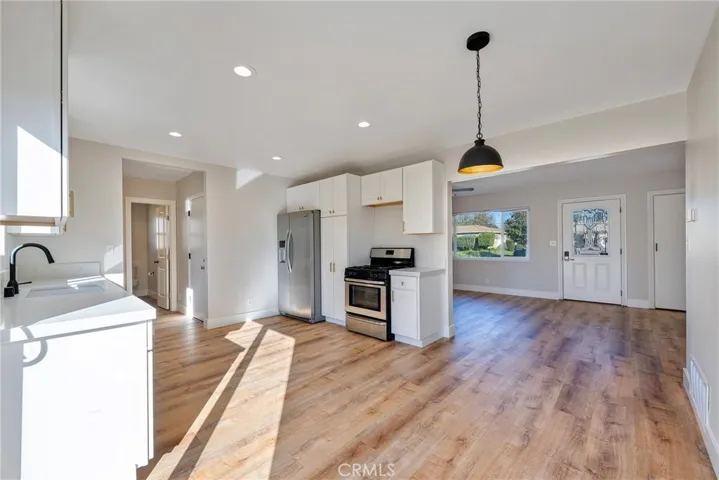 8214 Klusman, Rancho Cucamonga, California 91730