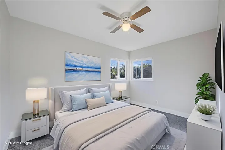 8214 Klusman, Rancho Cucamonga, California 91730