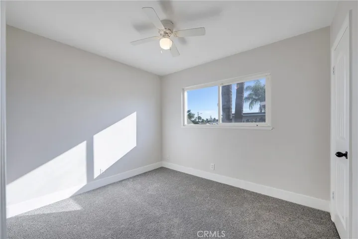8214 Klusman, Rancho Cucamonga, California 91730