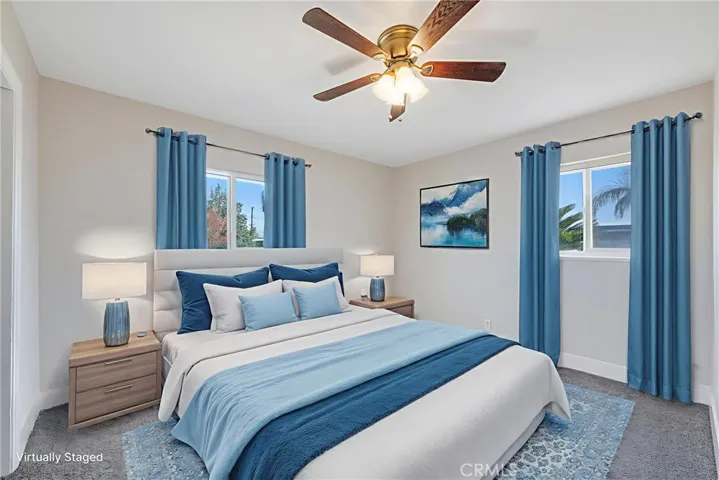 8214 Klusman, Rancho Cucamonga, California 91730