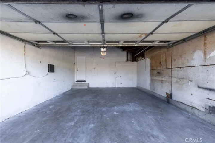 8214 Klusman, Rancho Cucamonga, California 91730
