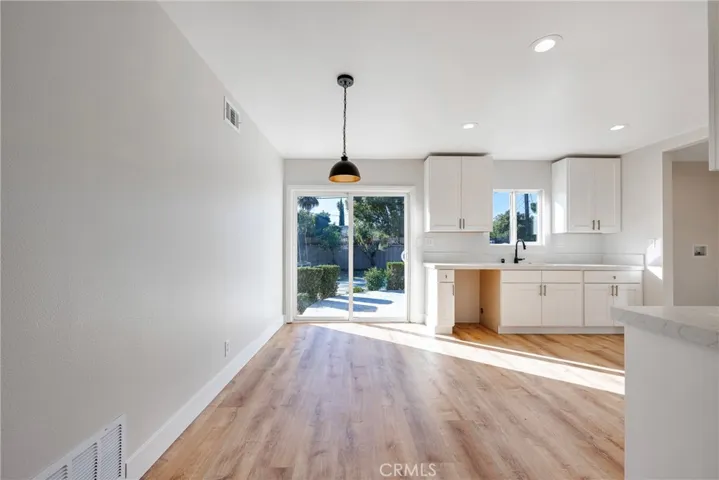 8214 Klusman, Rancho Cucamonga, California 91730