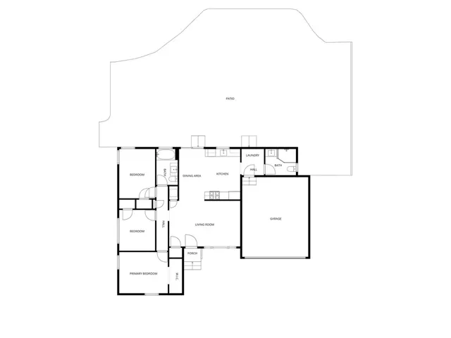 8214 Klusman, Rancho Cucamonga, California 91730