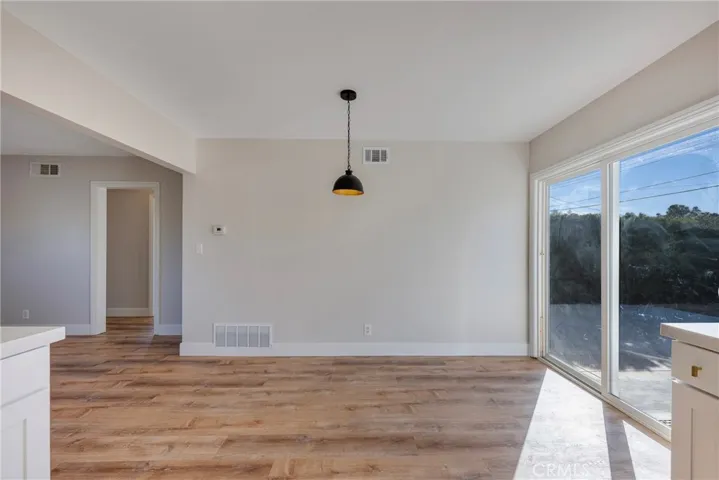 8214 Klusman, Rancho Cucamonga, California 91730