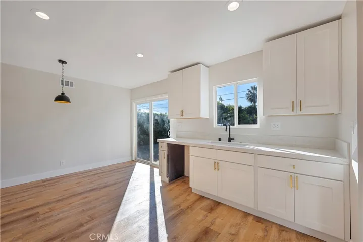 8214 Klusman, Rancho Cucamonga, California 91730