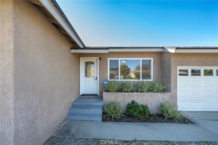 8214 Klusman, Rancho Cucamonga, California 91730