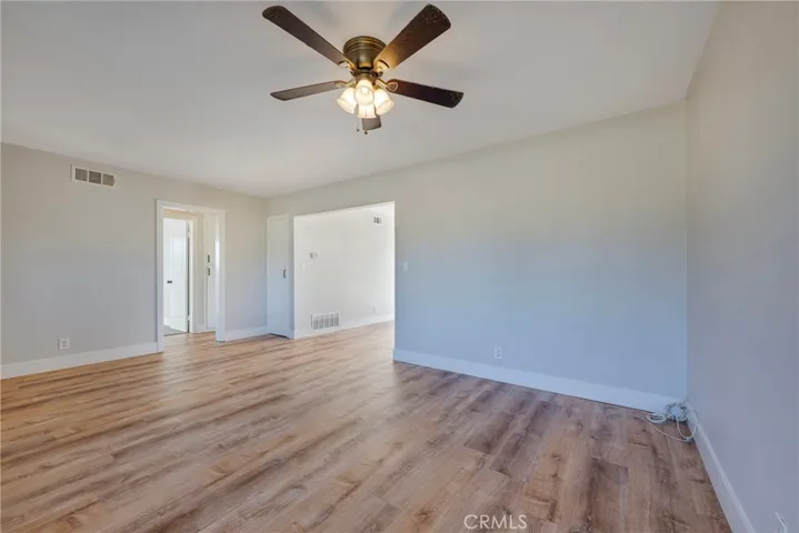 8214 Klusman, Rancho Cucamonga, California 91730