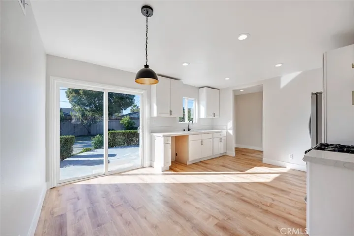 8214 Klusman, Rancho Cucamonga, California 91730