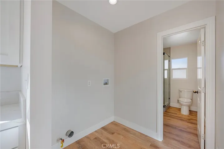 8214 Klusman, Rancho Cucamonga, California 91730