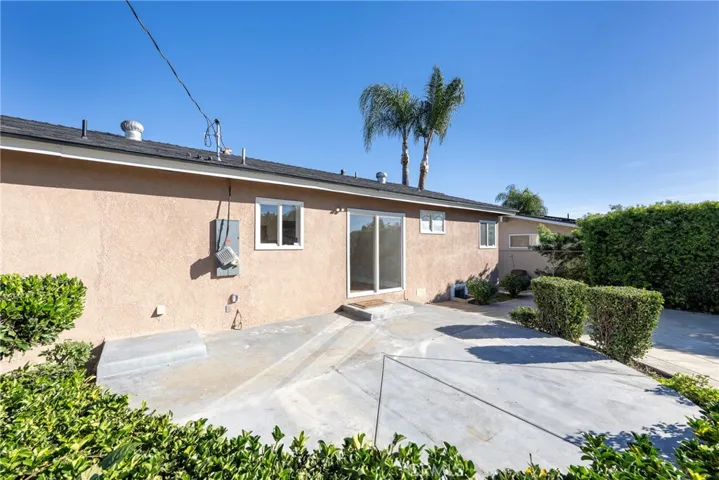 8214 Klusman, Rancho Cucamonga, California 91730