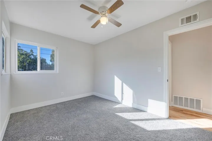 8214 Klusman, Rancho Cucamonga, California 91730