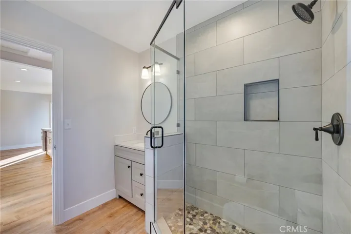 8214 Klusman, Rancho Cucamonga, California 91730