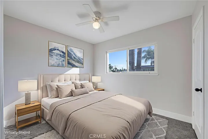 8214 Klusman, Rancho Cucamonga, California 91730