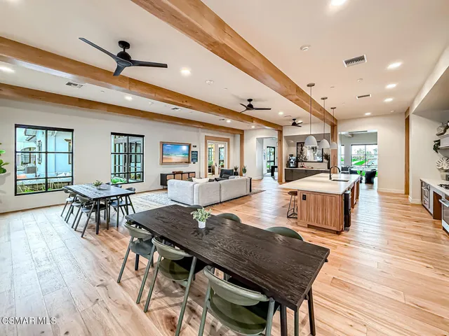 kResort Style Living18