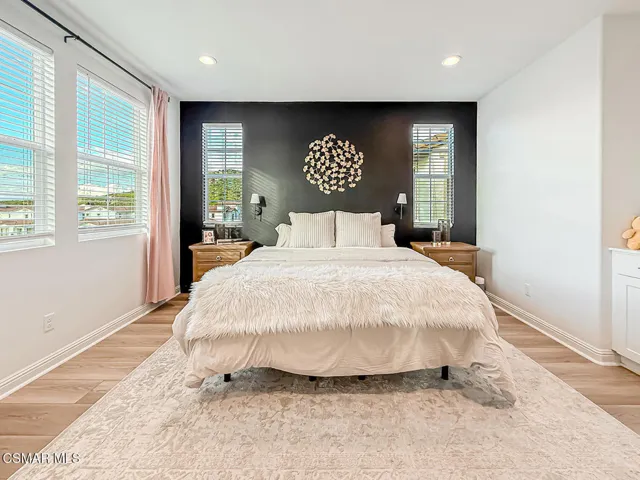 jPrimary Bedroom Suite4