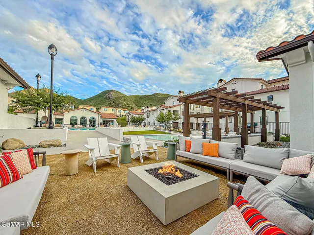 kResort Style Living11