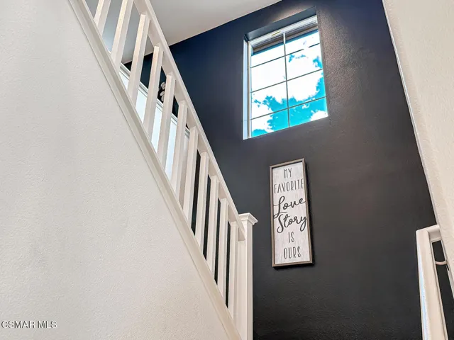 fStairs and Landing2